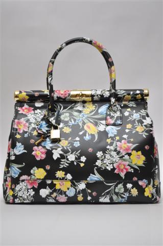 ׸���� ������� � ��������� �������